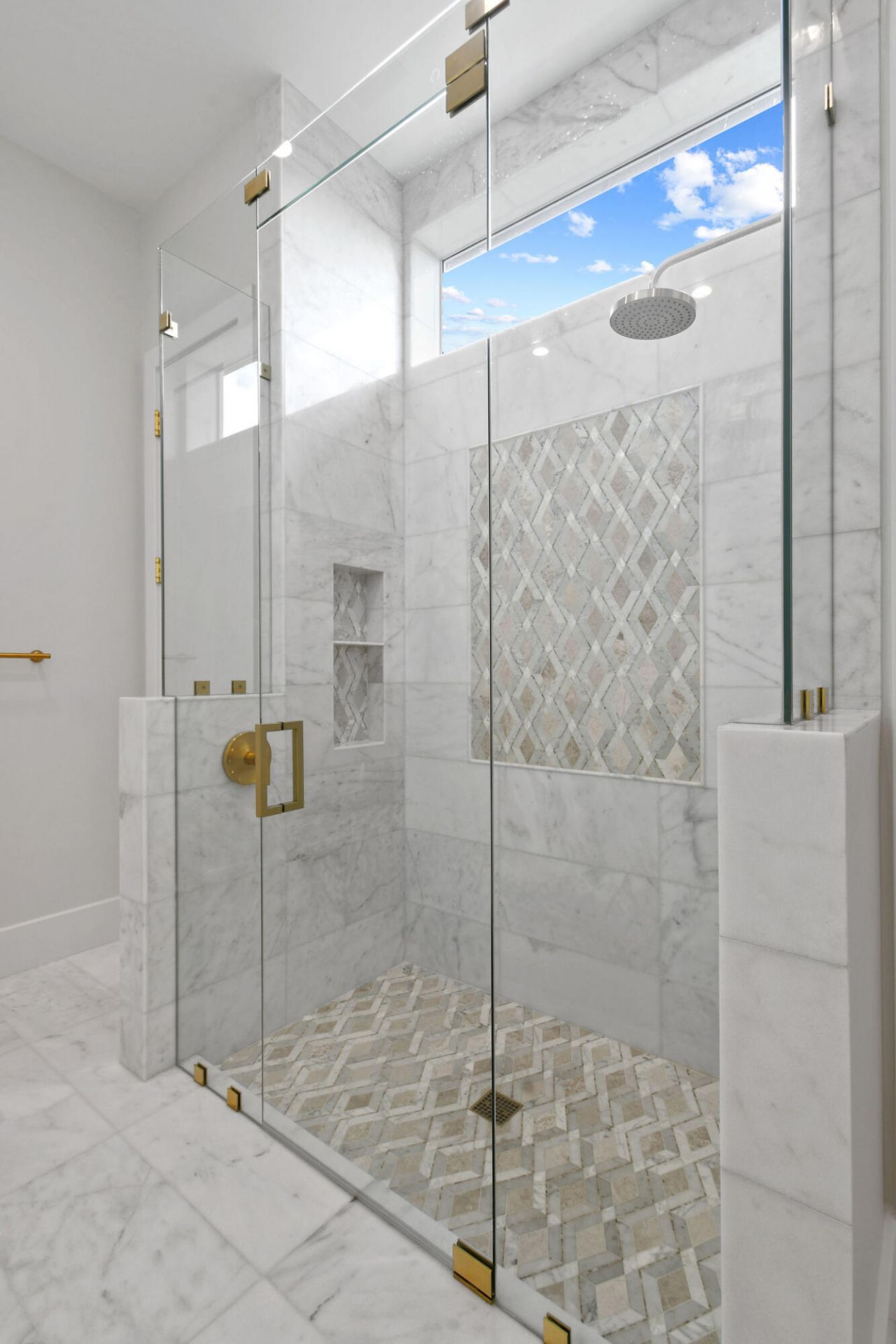 9105 Whippoorwill Trail, Jupiter, FL 33478 Photo