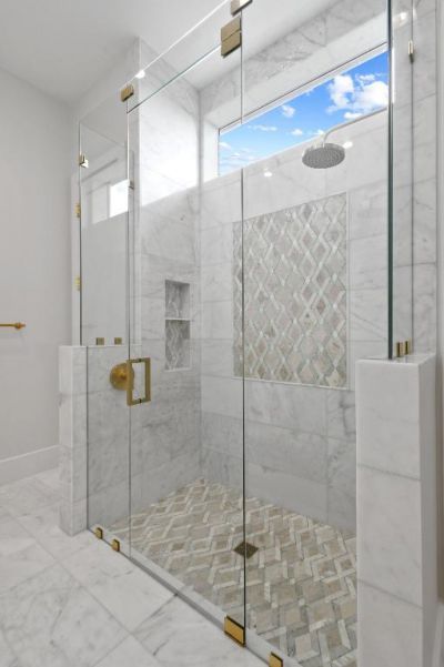 9105 Whippoorwill Trail, Jupiter, FL 33478 Photo