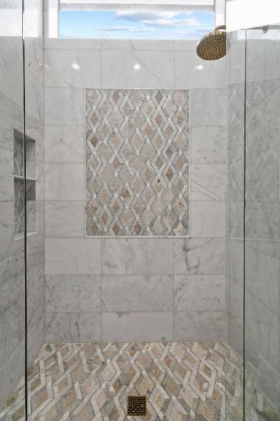 9105 Whippoorwill Trail, Jupiter, FL 33478 Photo