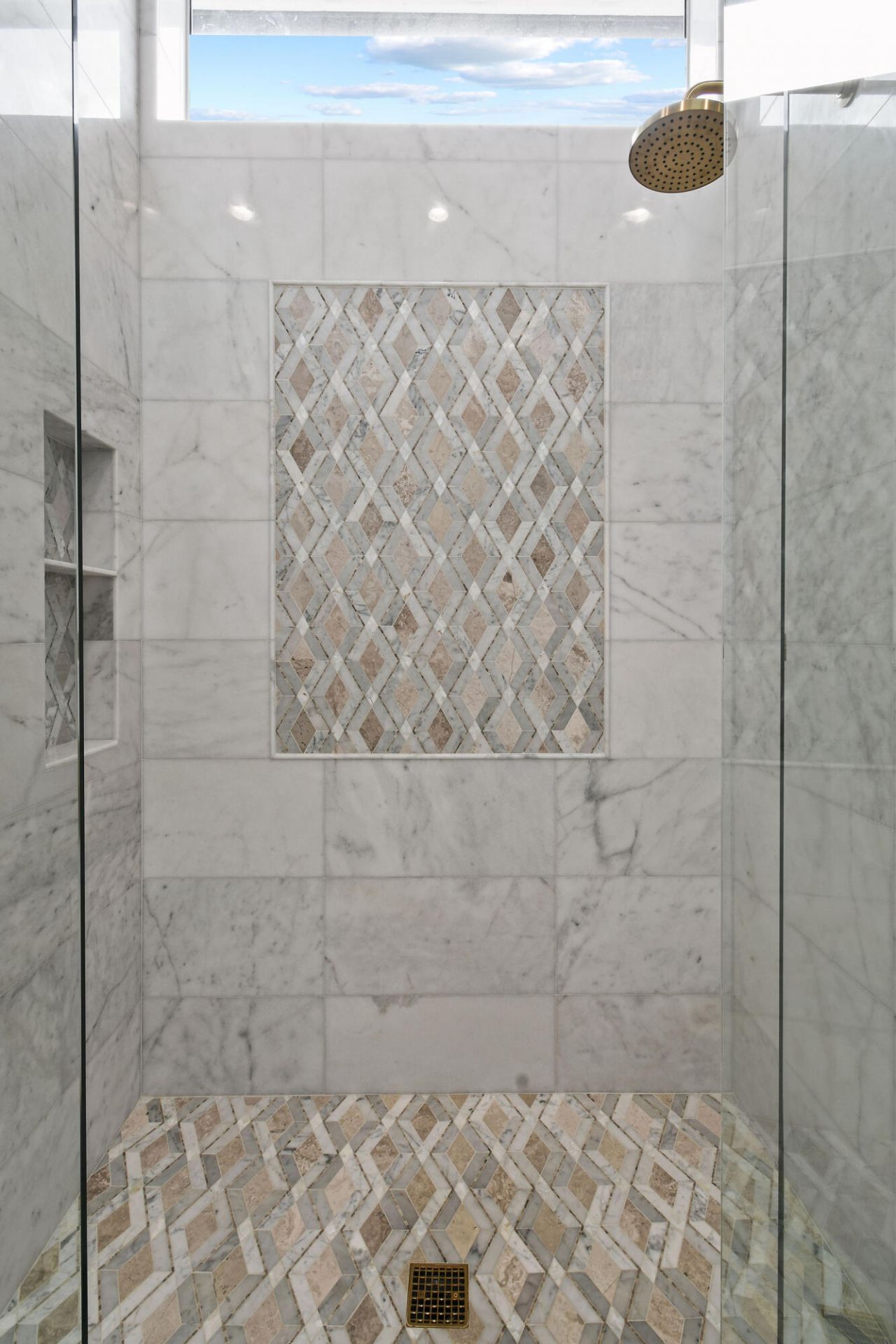 9105 Whippoorwill Trail, Jupiter, FL 33478 Photo