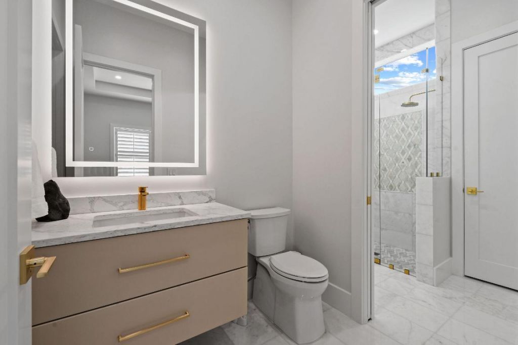 9105 Whippoorwill Trail, Jupiter, FL 33478 Photo