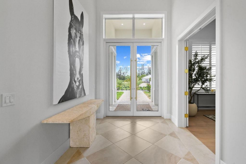 9105 Whippoorwill Trail, Jupiter, FL 33478 Photo