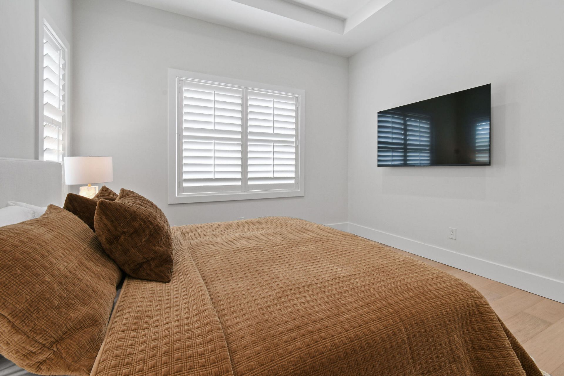 9105 Whippoorwill Trail, Jupiter, FL 33478 Photo