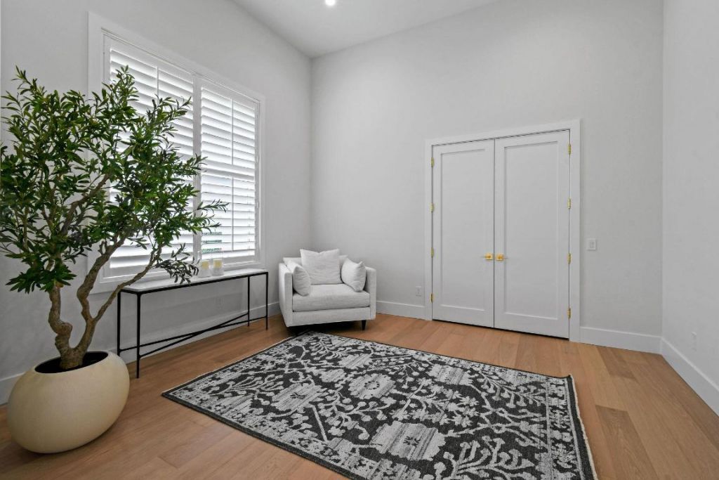 9105 Whippoorwill Trail, Jupiter, FL 33478 Photo