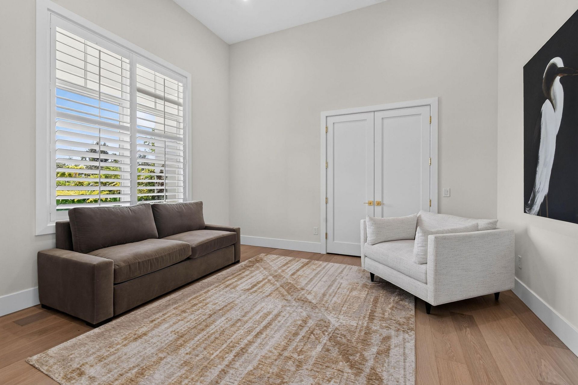 9105 Whippoorwill Trail, Jupiter, FL 33478 Photo