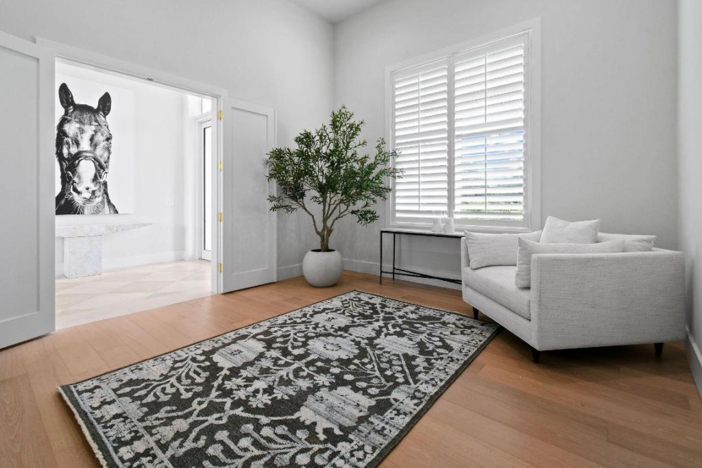 9105 Whippoorwill Trail, Jupiter, FL 33478 Photo