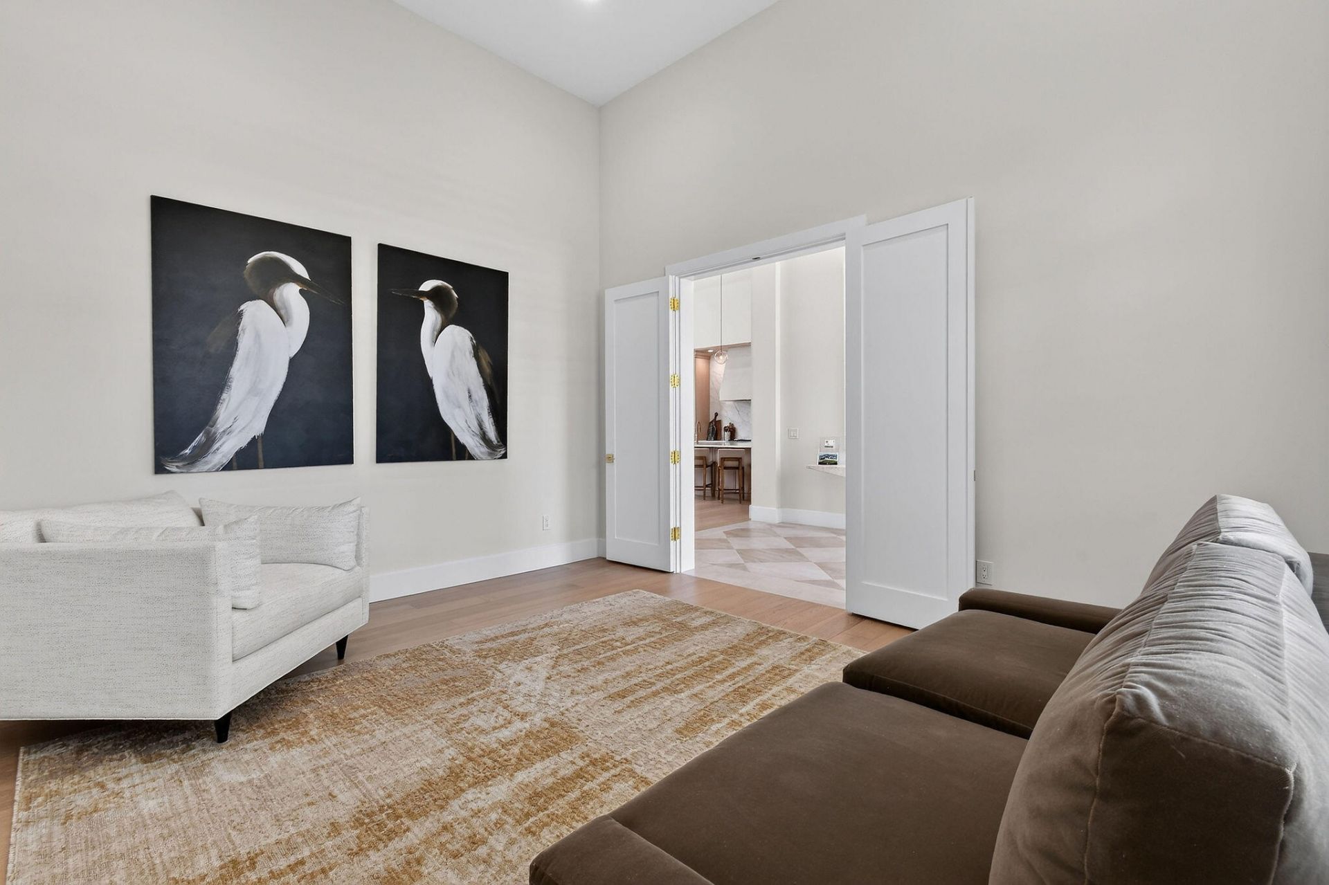 9105 Whippoorwill Trail, Jupiter, FL 33478 Photo
