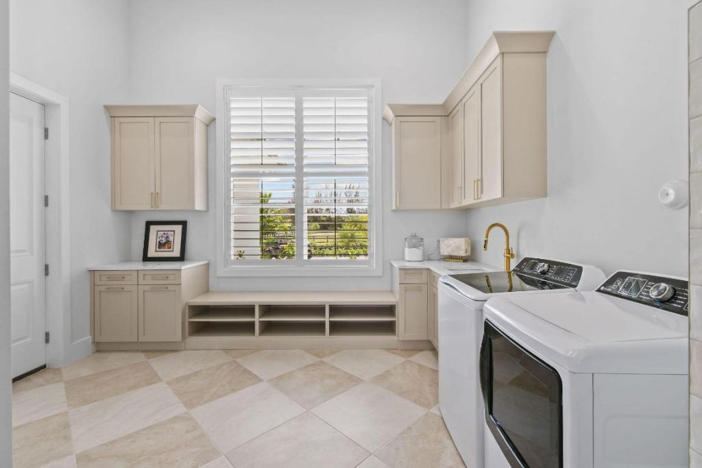 9105 Whippoorwill Trail, Jupiter, FL 33478 Photo