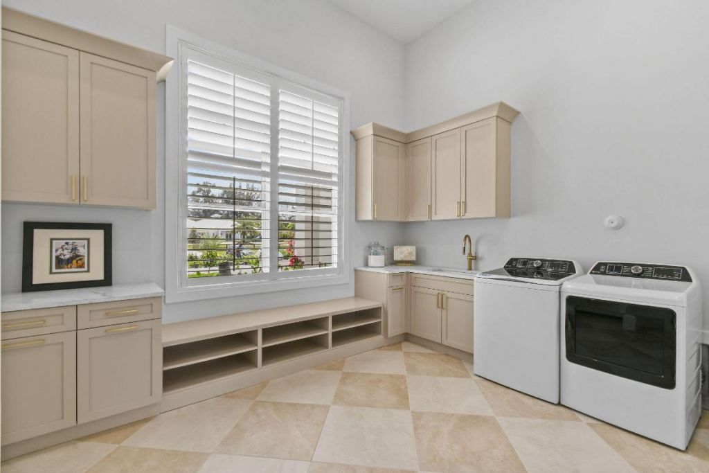 9105 Whippoorwill Trail, Jupiter, FL 33478 Photo