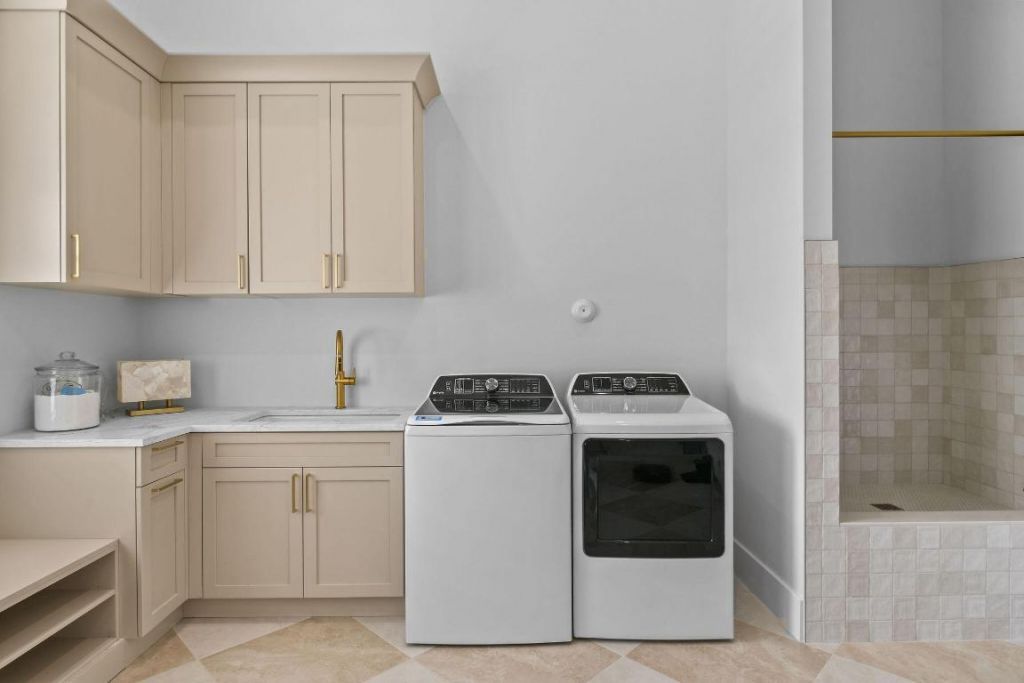 9105 Whippoorwill Trail, Jupiter, FL 33478 Photo