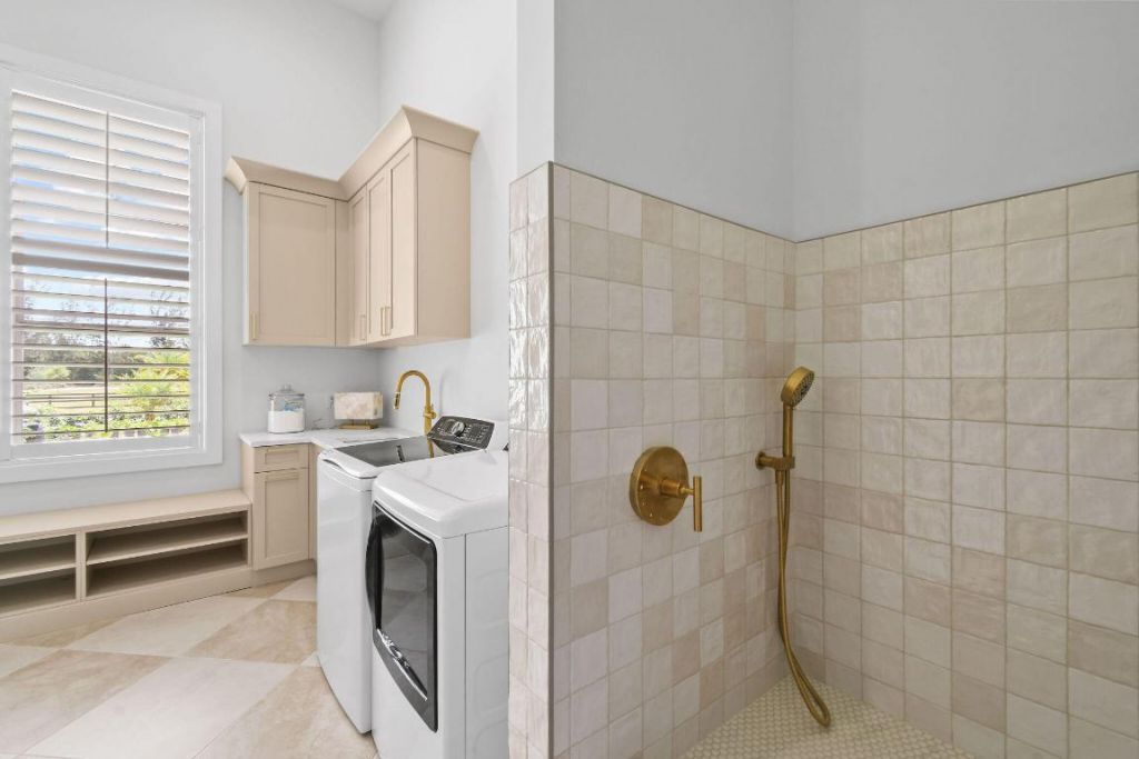 9105 Whippoorwill Trail, Jupiter, FL 33478 Photo