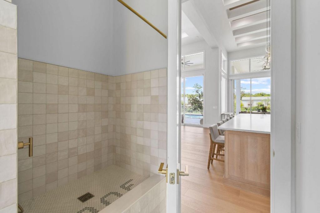 9105 Whippoorwill Trail, Jupiter, FL 33478 Photo