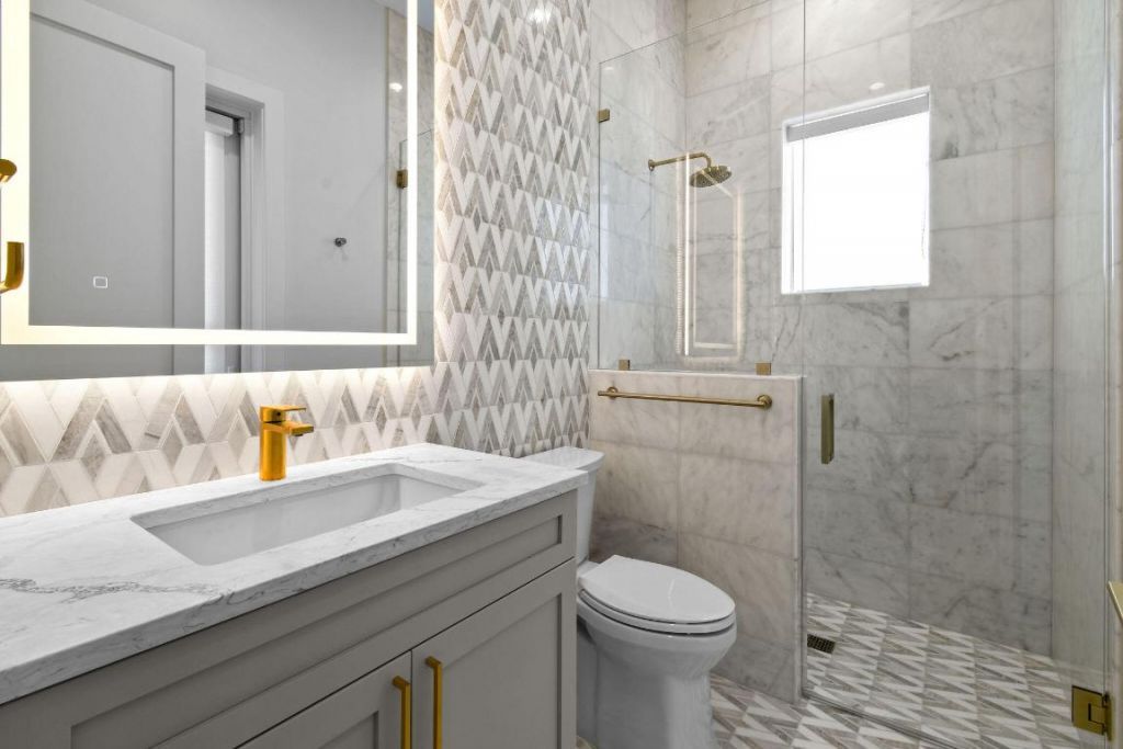 9105 Whippoorwill Trail, Jupiter, FL 33478 Photo