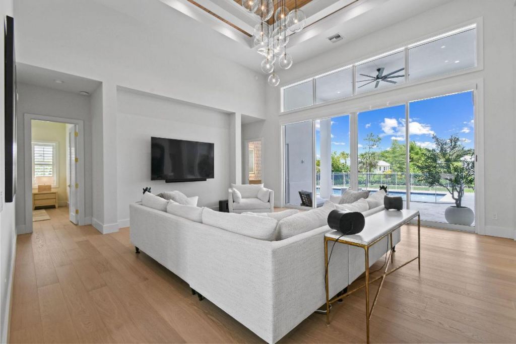 9105 Whippoorwill Trail, Jupiter, FL 33478 Photo