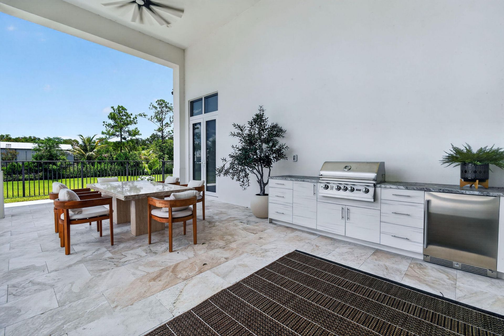 9105 Whippoorwill Trail, Jupiter, FL 33478 Photo