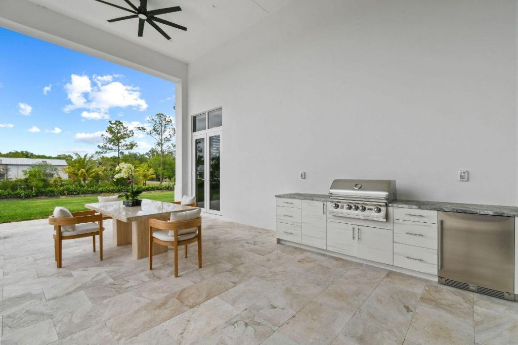 9105 Whippoorwill Trail, Jupiter, FL 33478 Photo