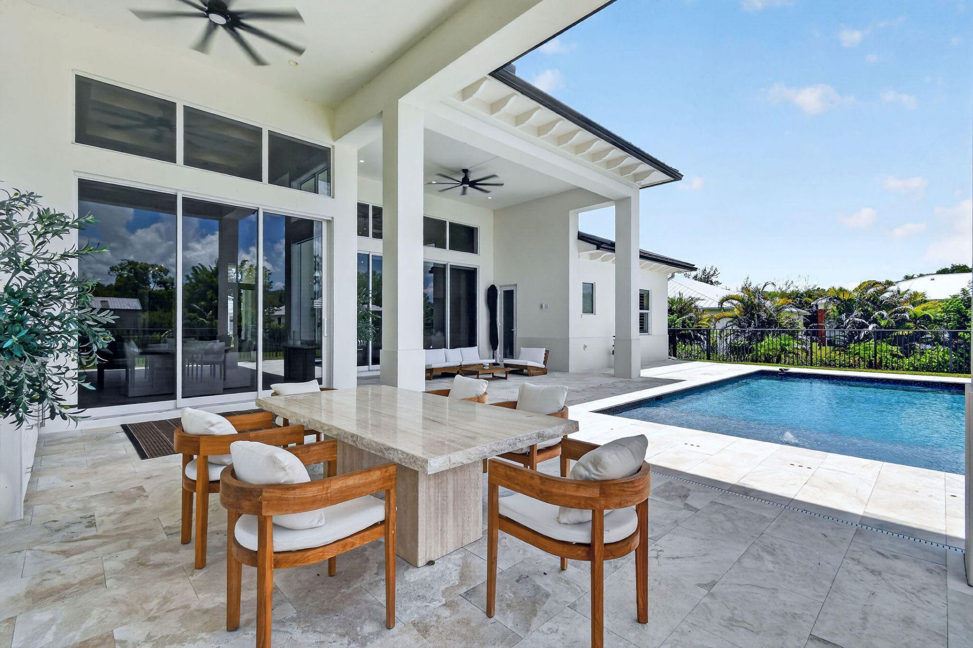 9105 Whippoorwill Trail, Jupiter, FL 33478 Photo