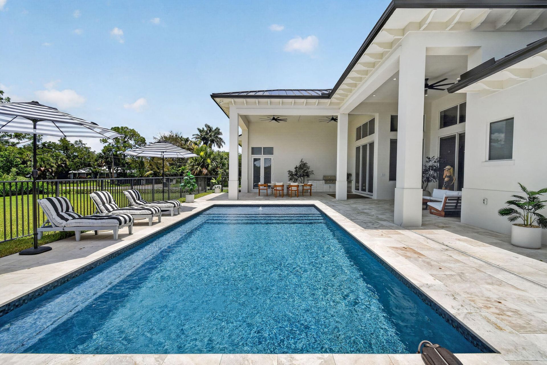 9105 Whippoorwill Trail, Jupiter, FL 33478 Photo