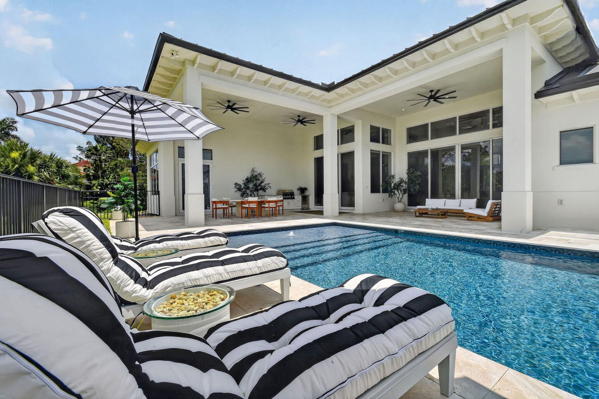 9105 Whippoorwill Trail, Jupiter, FL 33478 Photo