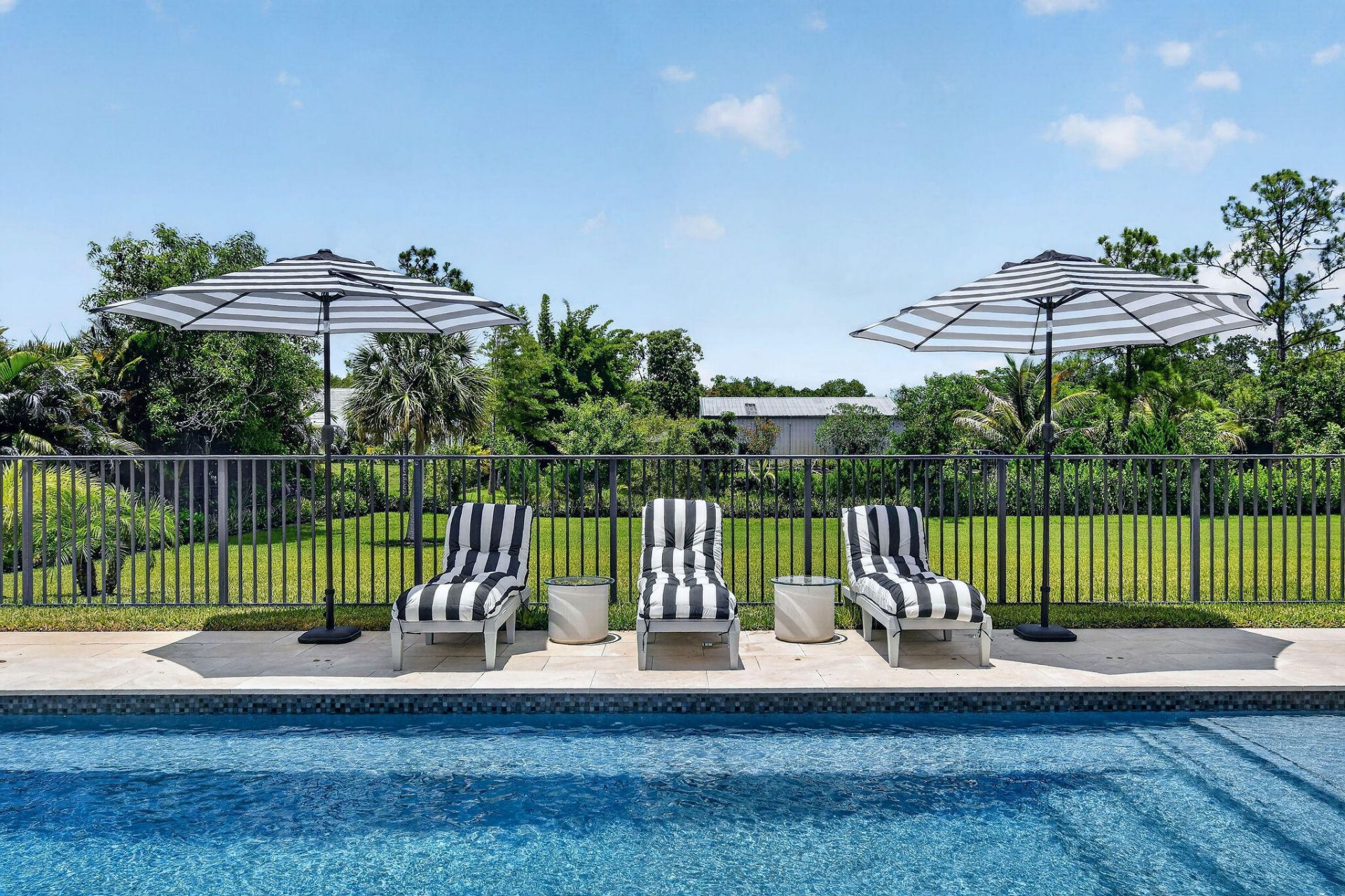 9105 Whippoorwill Trail, Jupiter, FL 33478 Photo