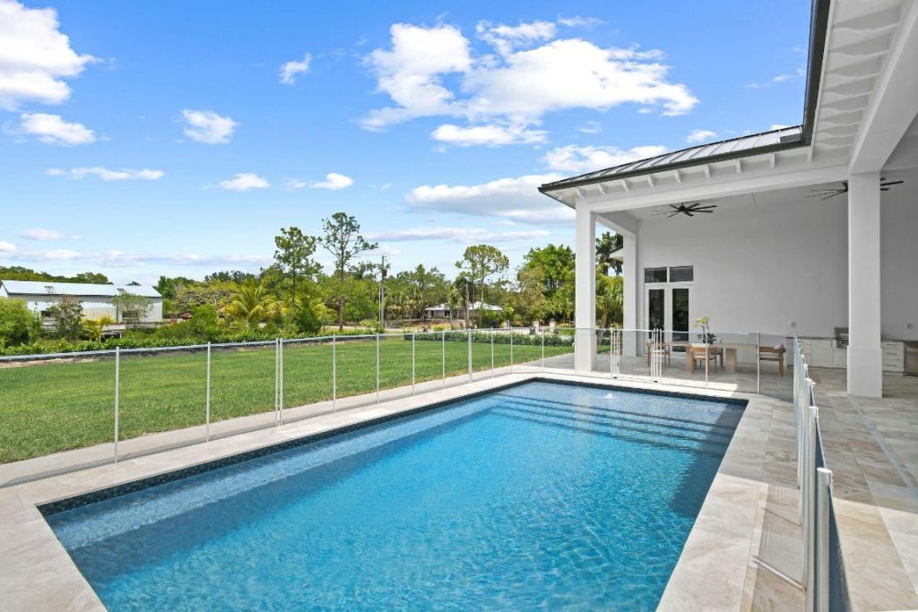 9105 Whippoorwill Trail, Jupiter, FL 33478 Photo