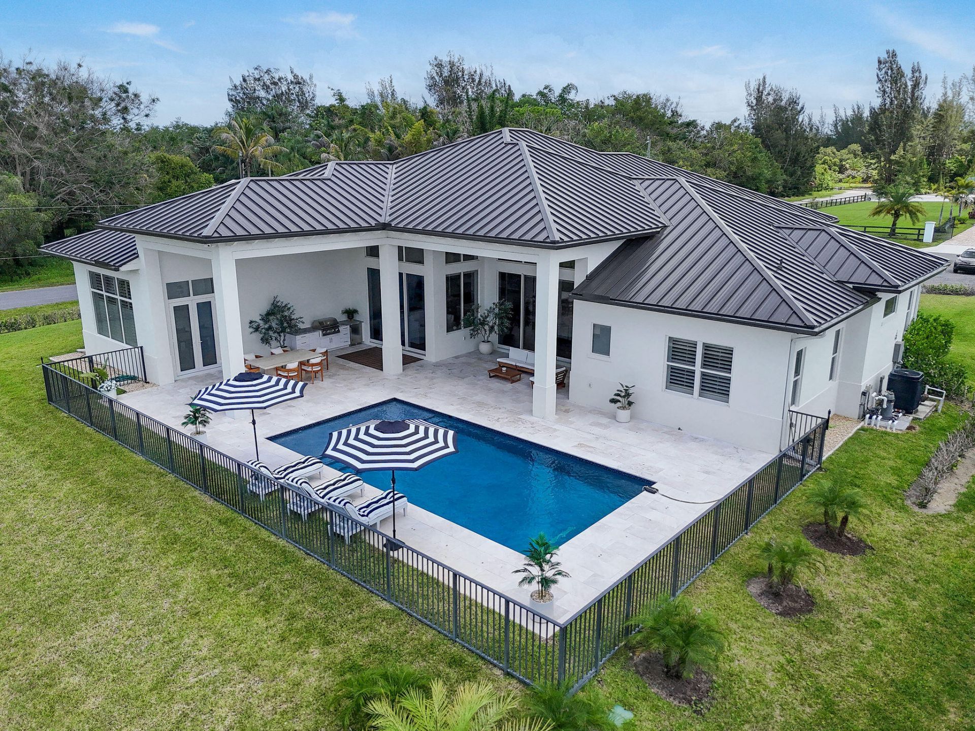 9105 Whippoorwill Trail, Jupiter, FL 33478 Photo