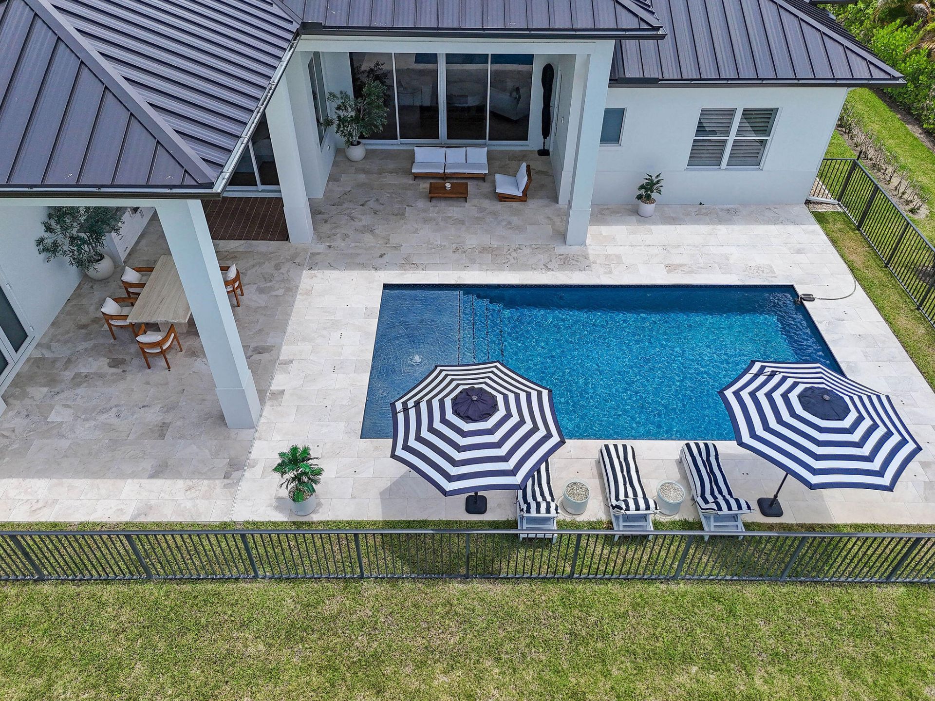 9105 Whippoorwill Trail, Jupiter, FL 33478 Photo