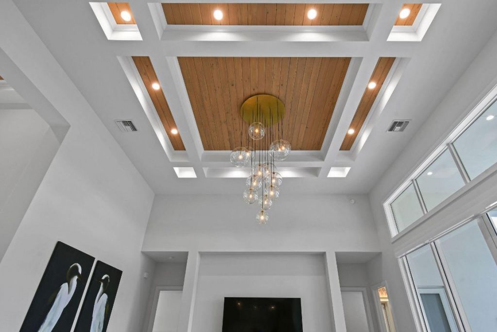 9105 Whippoorwill Trail, Jupiter, FL 33478 Photo