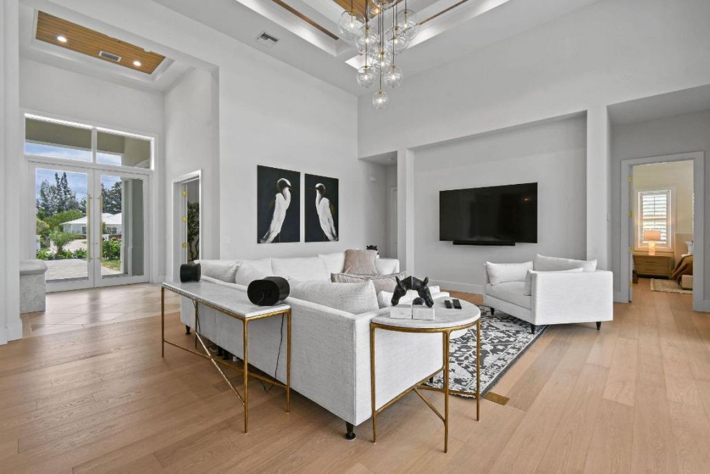 9105 Whippoorwill Trail, Jupiter, FL 33478 Photo