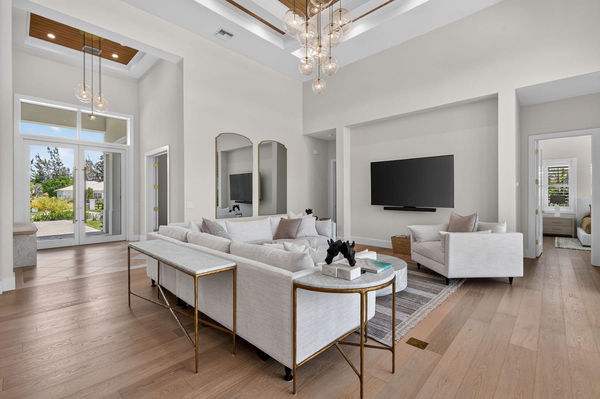 9105 Whippoorwill Trail, Jupiter, FL 33478 Photo