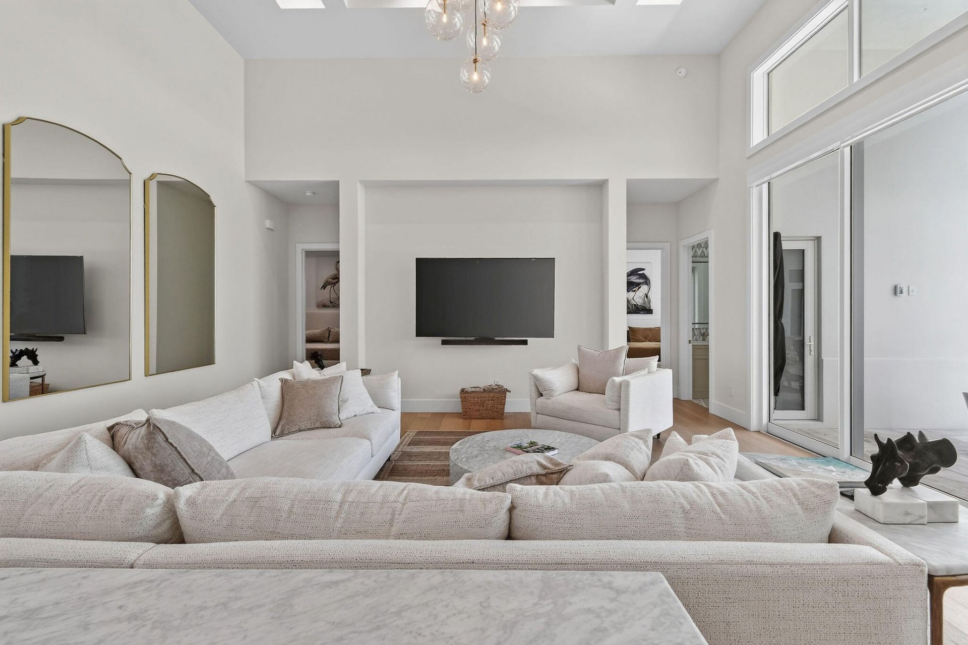 9105 Whippoorwill Trail, Jupiter, FL 33478 Photo