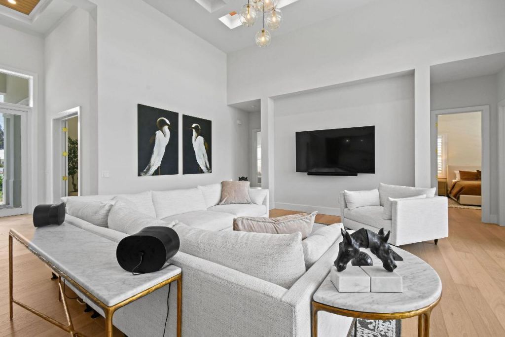 9105 Whippoorwill Trail, Jupiter, FL 33478 Photo