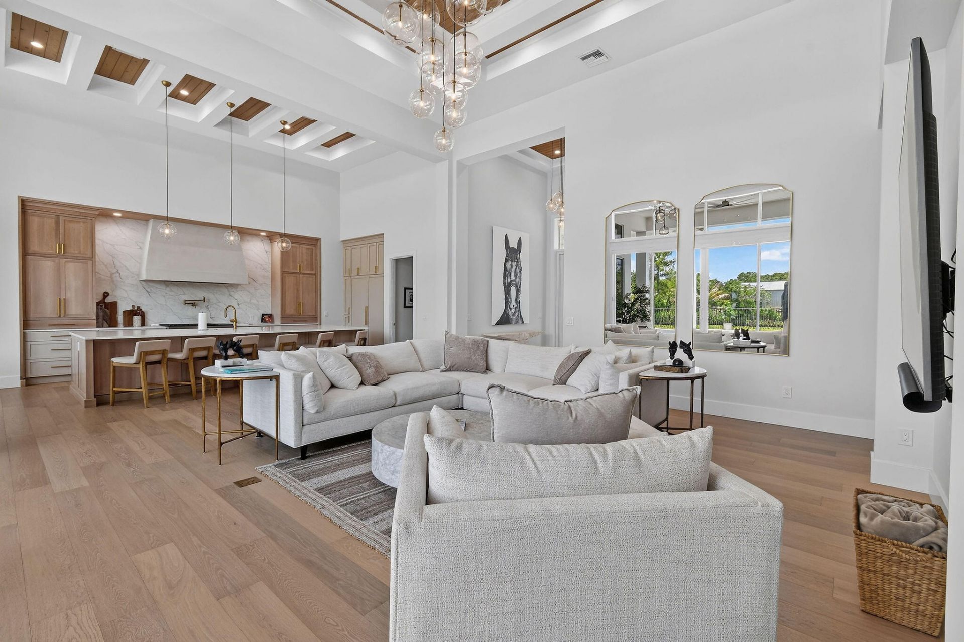 9105 Whippoorwill Trail, Jupiter, FL 33478 Photo