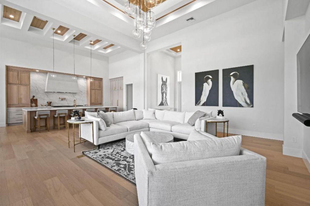 9105 Whippoorwill Trail, Jupiter, FL 33478 Photo