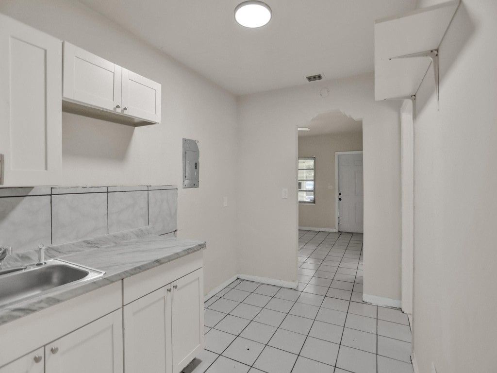 535 NW 91st Street, Unit 2, Miami, FL 33150 Photo