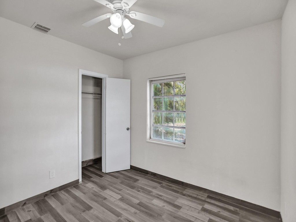 535 NW 91st Street, Unit 2, Miami, FL 33150 Photo