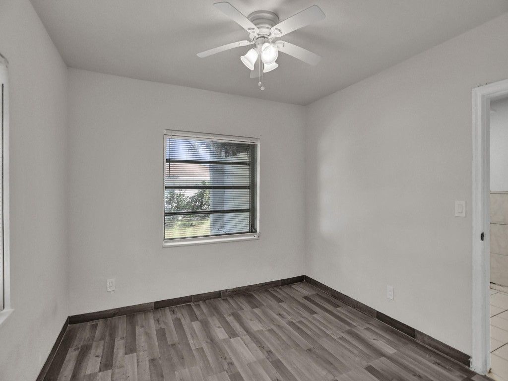 535 NW 91st Street, Unit 2, Miami, FL 33150 Photo