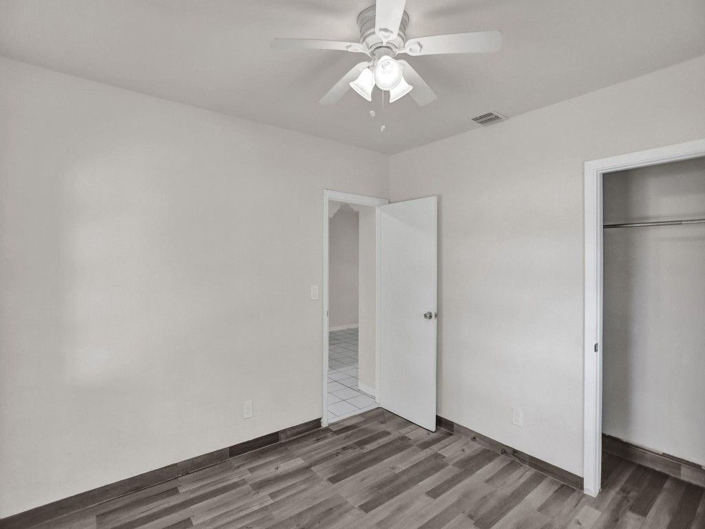 535 NW 91st Street, Unit 2, Miami, FL 33150 Photo