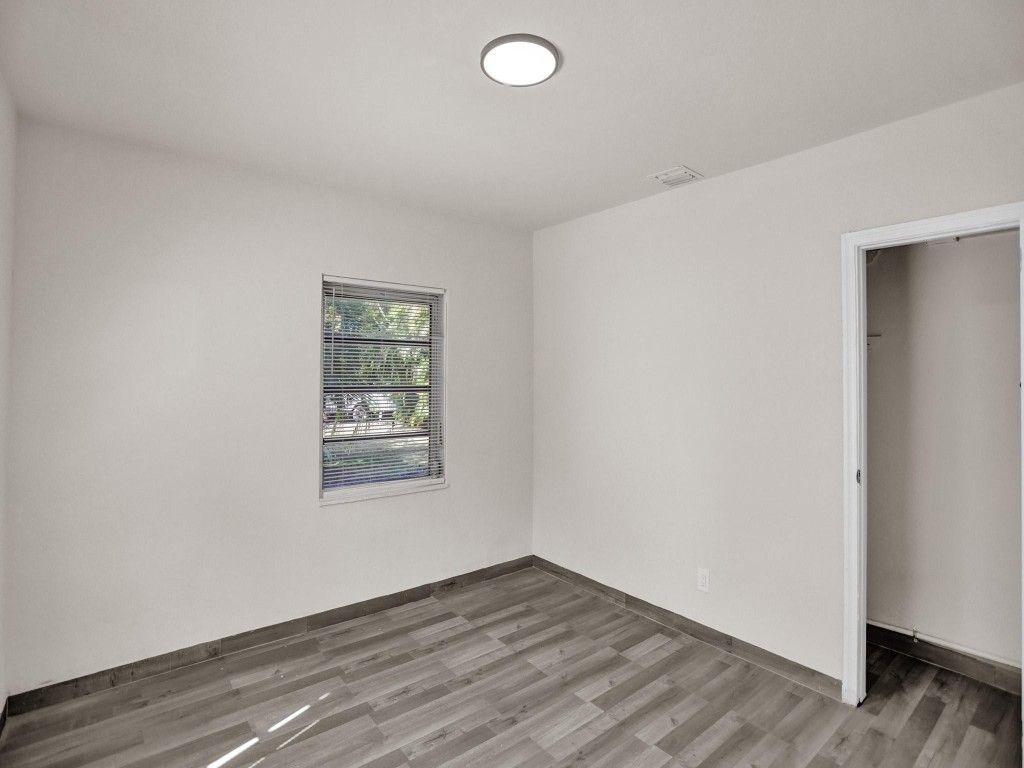 535 NW 91st Street, Unit 2, Miami, FL 33150 Photo