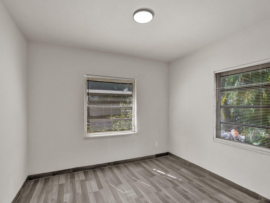 535 NW 91st Street, Unit 2, Miami, FL 33150 Photo