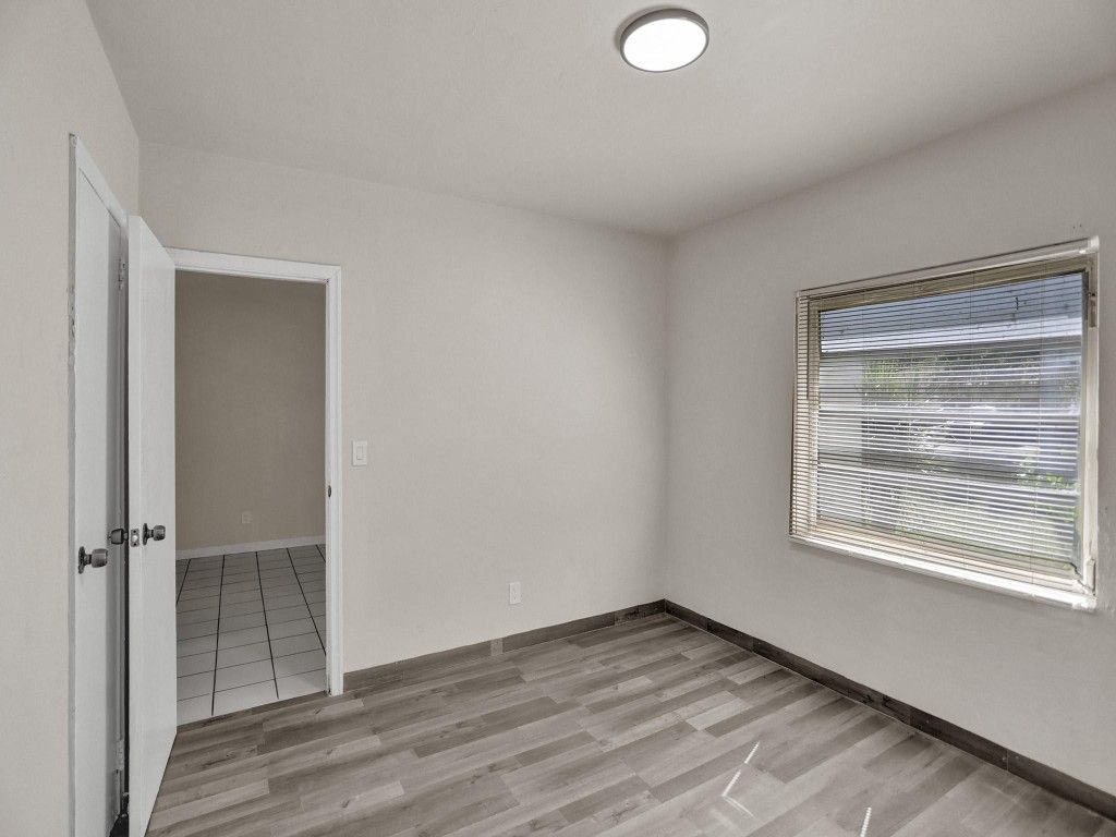 535 NW 91st Street, Unit 2, Miami, FL 33150 Photo