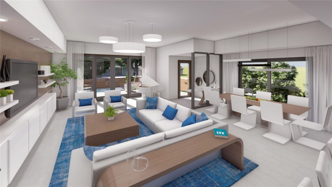 3869 NE 23rd Ave, Unit A-5, Lighthouse Point, FL 33064 Photo