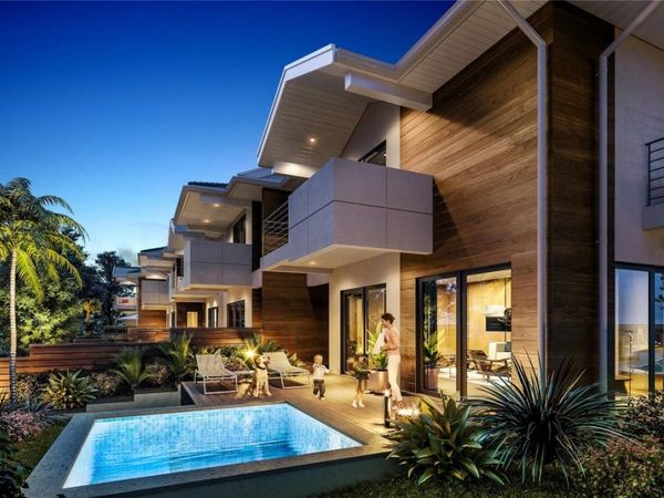 3867 NE 23rd Ave, Unit A-6, Lighthouse Point, FL 33064