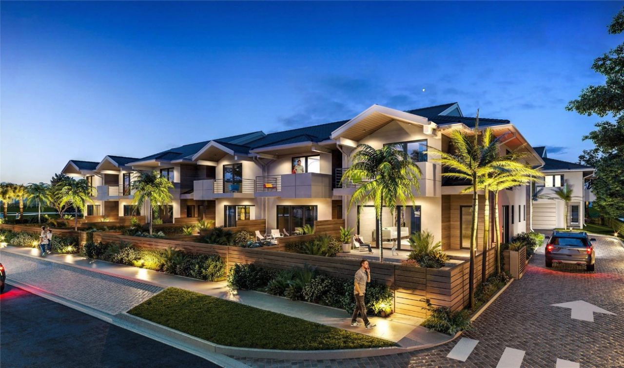 3867 NE 23rd Ave, Unit A-6, Lighthouse Point, FL 33064 Photo