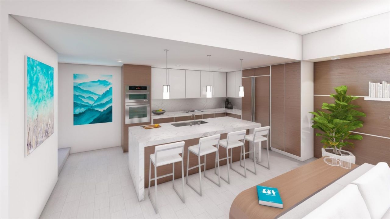 3867 NE 23rd Ave, Unit A-6, Lighthouse Point, FL 33064 Photo