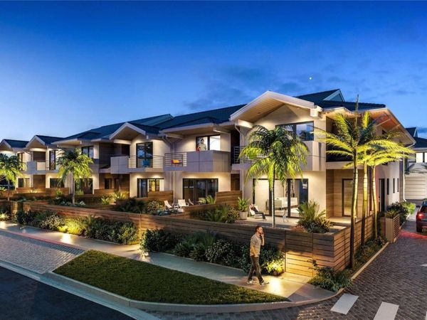 3865 NE 23rd Ave, Unit A-7, Lighthouse Point, FL 33064