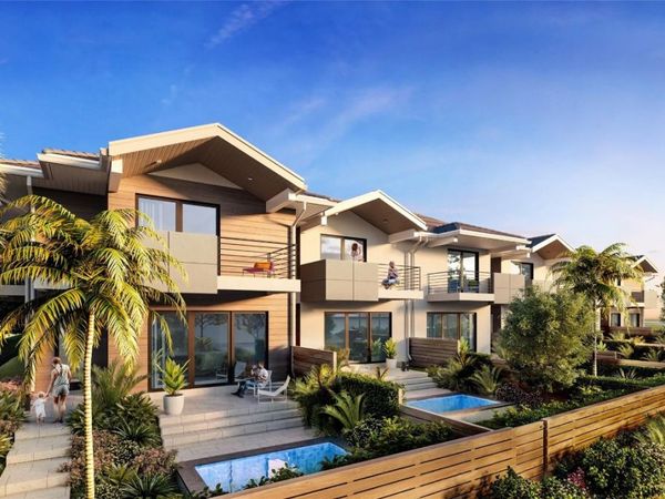 3871 NE 23rd Ave, Unit B, Lighthouse Point, FL 33064