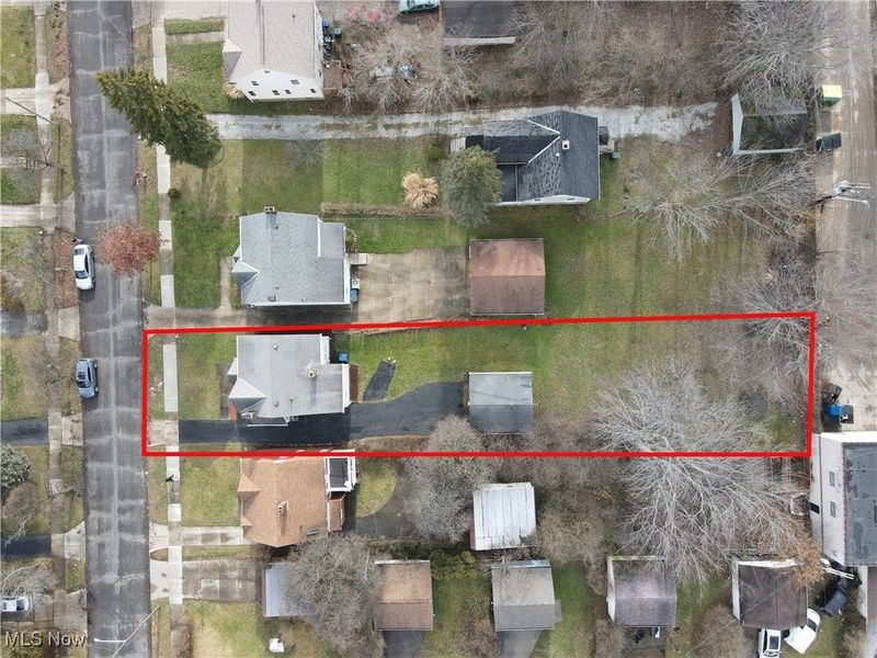 1898 Powell Avenue, Cleveland, OH 44118 Photo 10