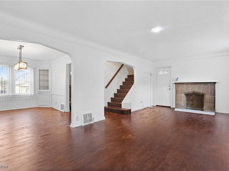 1898 Powell Avenue, Cleveland, OH 44118 Photo 15