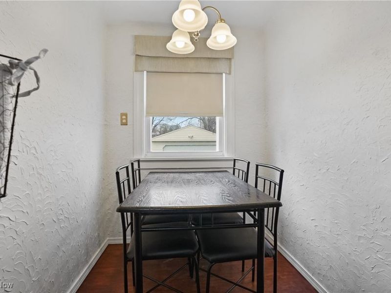 1898 Powell Avenue, Cleveland, OH 44118 Photo 23